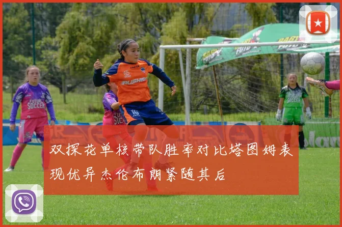 双探花单核带队胜率对比塔图姆表现优异杰伦布朗紧随其后