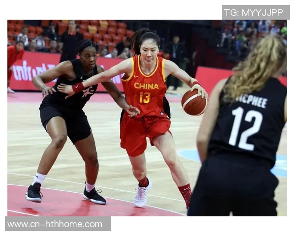 全国女篮锦标赛精彩回顾赖一丹绝杀助厦门连胜陕西队喜迎首胜 全国女篮锦标赛精彩回顾赖一丹绝杀助厦门连胜陕西队喜迎首胜