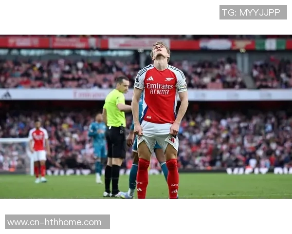 威尔希尔回忆塔帅执教初期阿森纳团结氛围如家般温暖 威尔希尔回忆塔帅执教初期阿森纳团结氛围如家般温暖