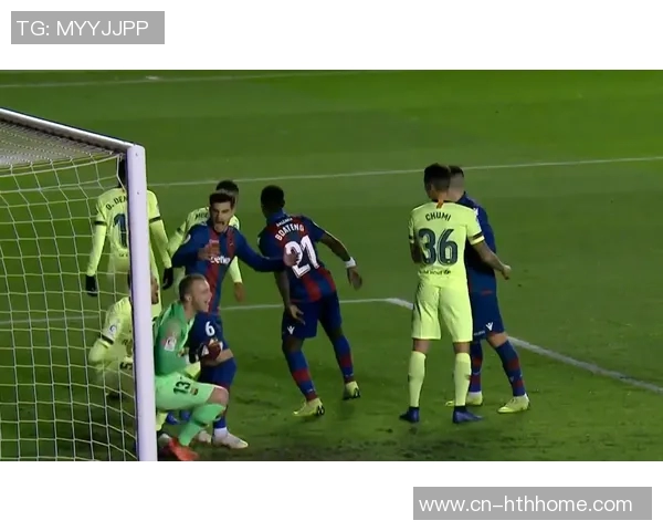 布斯克茨谈未来执教计划表示虽能继续踢球但已是时候停下了 布斯克茨谈未来执教计划表示虽能继续踢球但已是时候停下了