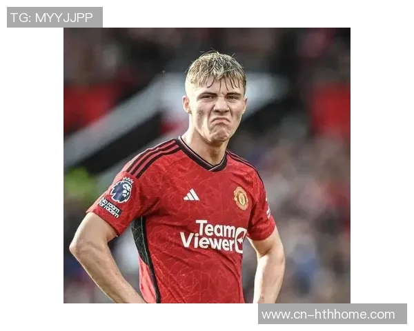 那不勒斯坚定买断霍伊伦金额高达5000万欧引发关注 那不勒斯坚定买断霍伊伦金额高达5000万欧引发关注