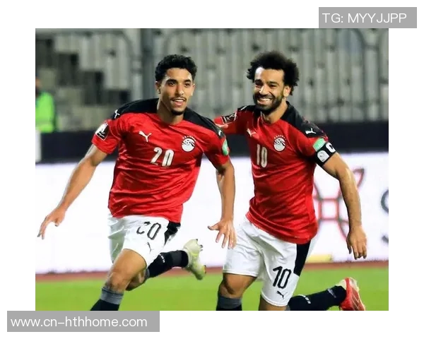 马尔穆什社交媒体分享庆祝照片欢呼埃及队晋级世界杯的喜悦时刻 马尔穆什社交媒体分享庆祝照片欢呼埃及队晋级世界杯的喜悦时刻