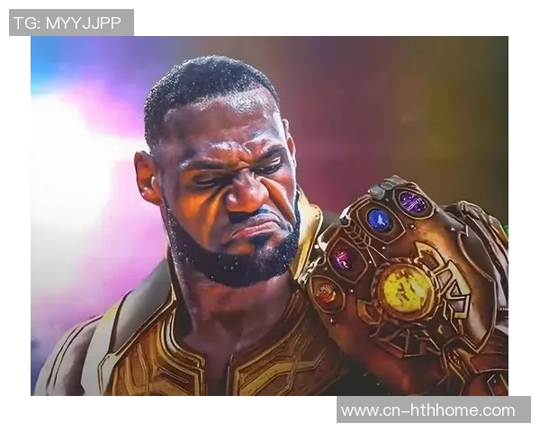 多少球迷期待勒布朗昨日的重大决定与未来走向 多少球迷期待勒布朗昨日的重大决定与未来走向