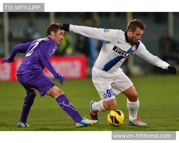 卡萨诺澄清与阿莱格里关系良好称其曾赞扬自己助力意甲夺冠 卡萨诺澄清与阿莱格里关系良好称其曾赞扬自己助力意甲夺冠