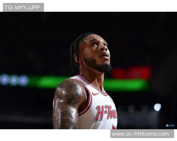 伊森渴望扮演更关键角色乌度卡强调健康与战术理解的重要性 伊森渴望扮演更关键角色乌度卡强调健康与战术理解的重要性