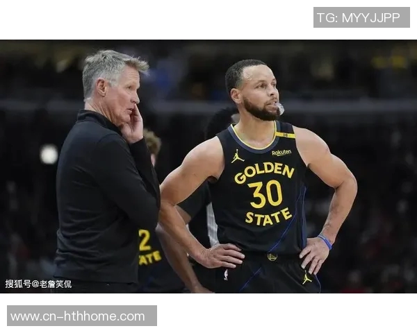 库里赞霍福德篮球智商高经验丰富能灵活适应阵容提升球队化学反应 库里赞霍福德篮球智商高经验丰富能灵活适应阵容提升球队化学反应