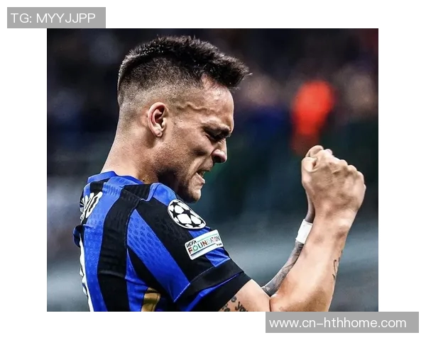 伊桑绝平巴黎姆巴佩晒弟弟照片称赞我的明星男孩展现疯狂剧本 伊桑绝平巴黎姆巴佩晒弟弟照片称赞我的明星男孩展现疯狂剧本