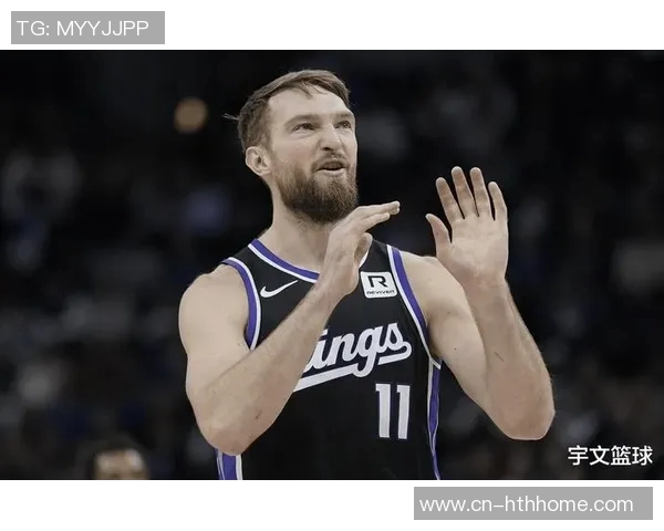 小萨连续三年领跑两双榜单成为历史第五位达成此成就的球员 小萨连续三年领跑两双榜单成为历史第五位达成此成就的球员