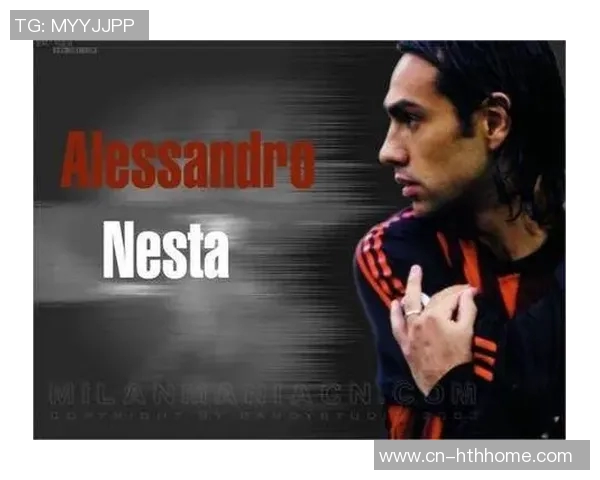 内斯塔回忆拉齐奥欠薪八个月经历曾险些加盟尤文和国米 内斯塔回忆拉齐奥欠薪八个月经历曾险些加盟尤文和国米