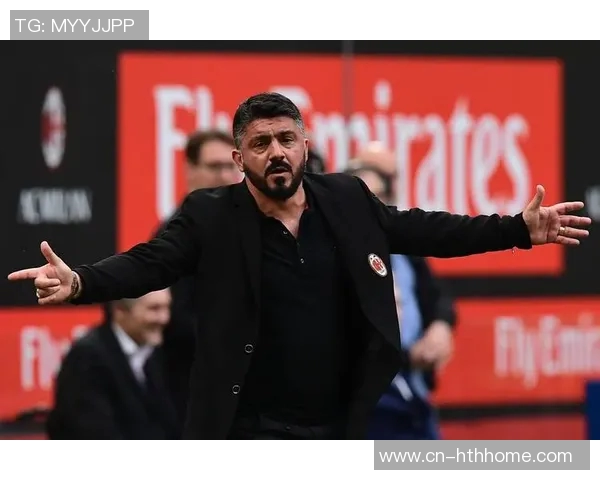 意大利主帅加图索亲临帕尔马训练中心开启意甲俱乐部巡访第十三站 意大利主帅加图索亲临帕尔马训练中心开启意甲俱乐部巡访第十三站