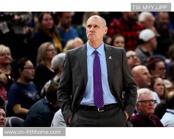 普尔期待费尔斯在新赛季展现潜力成长需要时间的积累与沉淀 普尔期待费尔斯在新赛季展现潜力成长需要时间的积累与沉淀