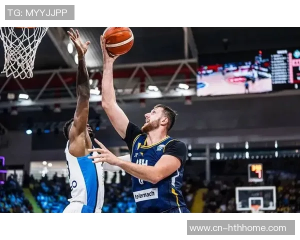 马绍尔替补出战21分钟表现抢眼7投4中加罚球8中10砍下17分2篮板 马绍尔替补出战21分钟表现抢眼7投4中加罚球8中10砍下17分2篮板