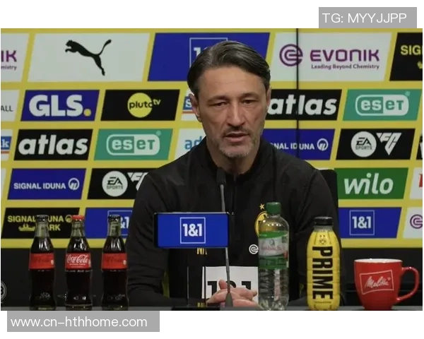 科瓦奇带领多特创德甲跨赛季14轮不败佳绩再添11胜3平荣耀 科瓦奇带领多特创德甲跨赛季14轮不败佳绩再添11胜3平荣耀