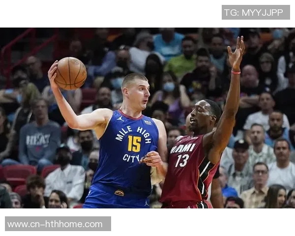 阿德巴约强调阿贾总决赛领先优势仍需巩固全队保持高度专注状态 阿德巴约强调阿贾总决赛领先优势仍需巩固全队保持高度专注状态