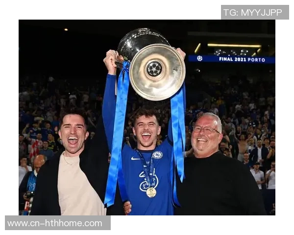 芒特谈曼联战胜桑德兰的重要性,信心满满迎接未来挑战 芒特谈曼联战胜桑德兰的重要性,信心满满迎接未来挑战