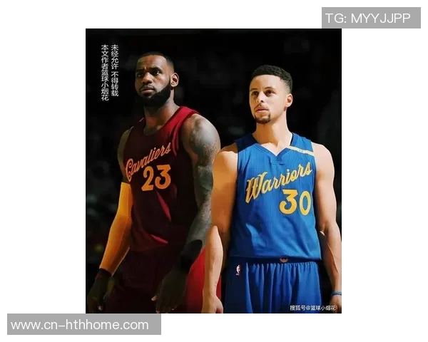 詹姆斯重温青春岁月与高中队友合影穿橄榄球队服引发回忆 詹姆斯重温青春岁月与高中队友合影穿橄榄球队服引发回忆