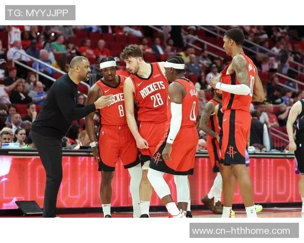 乌度卡强调球队需减少持球时间积极吸引防守创造更多空位机会 乌度卡强调球队需减少持球时间积极吸引防守创造更多空位机会