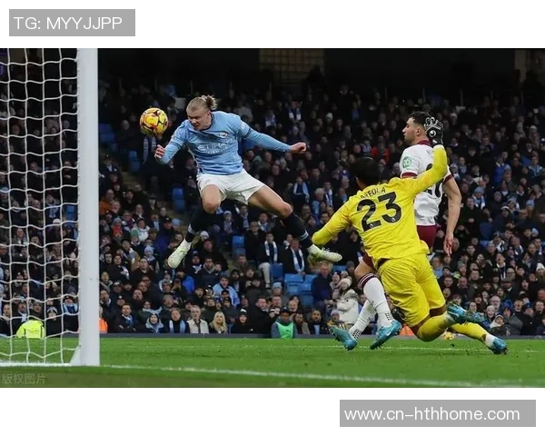 哈兰德本赛季英超仅在安菲尔德未进球同时五大联赛非点球进球数最多 哈兰德本赛季英超仅在安菲尔德未进球同时五大联赛非点球进球数最多