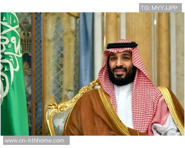 斯潘塞称克赖尔若赴发展联盟将展现统治级表现引发关注 斯潘塞称克赖尔若赴发展联盟将展现统治级表现引发关注