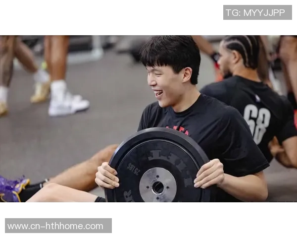 杨瀚森坦言英语表达偶尔失灵未来仍需不断提升语言能力 杨瀚森坦言英语表达偶尔失灵未来仍需不断提升语言能力