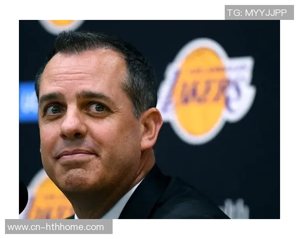 沃格尔回顾执教生涯巅峰时刻湖人夺冠成就难以超越 沃格尔回顾执教生涯巅峰时刻湖人夺冠成就难以超越