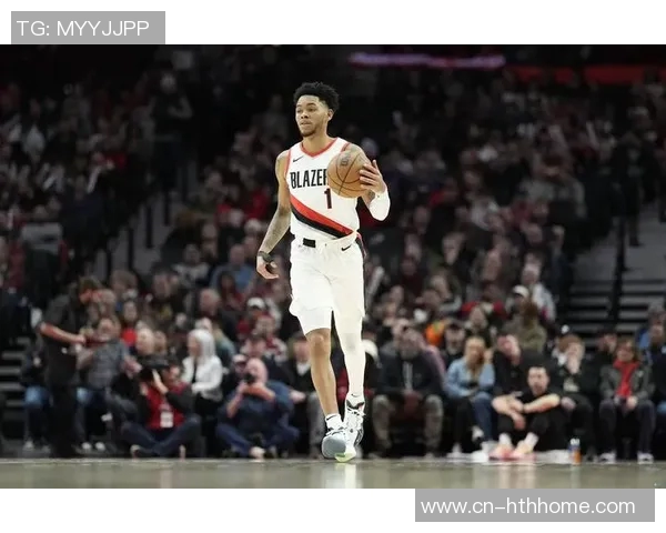 安芬尼西蒙斯谈马祖拉的篮板卡位理念与团队意识培养 安芬尼西蒙斯谈马祖拉的篮板卡位理念与团队意识培养