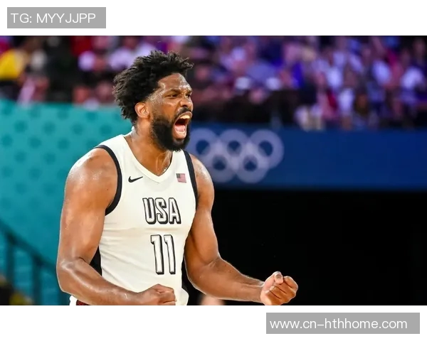 大帝归来恩比德季前赛首秀在76人对阵森林狼的比赛中震撼登场 大帝归来恩比德季前赛首秀在76人对阵森林狼的比赛中震撼登场