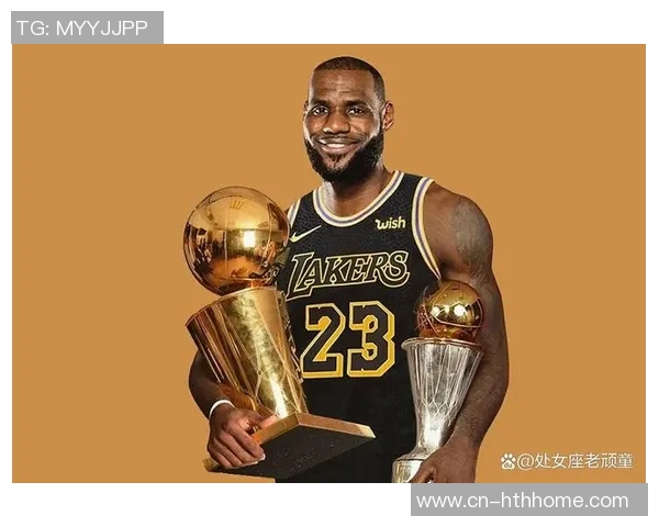 铁林直言不讳:被詹姆斯欺骗的人总有存在的意义 铁林直言不讳:被詹姆斯欺骗的人总有存在的意义