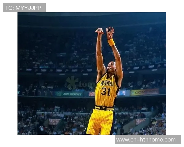 第三节进攻狂潮42-8乔丹米勒专注当下无暇他顾 第三节进攻狂潮42-8乔丹米勒专注当下无暇他顾