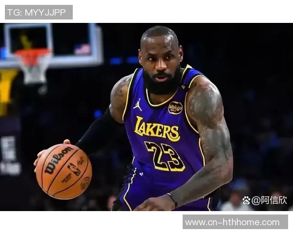 詹姆斯回顾NBA演变雷霆步行者球员全面技能让人惊叹 詹姆斯回顾NBA演变雷霆步行者球员全面技能让人惊叹