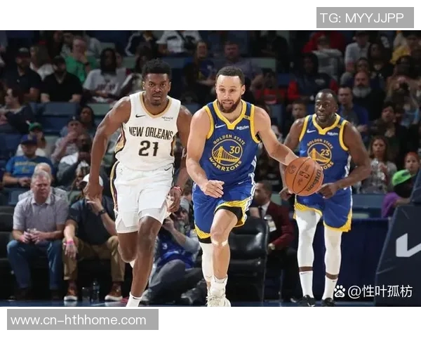 勇士阵容虽老化但实力依旧西部争冠对手不可小觑