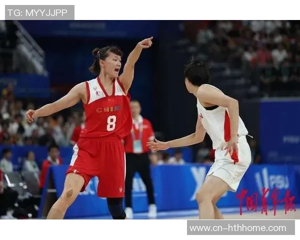 全国女篮锦标赛次阶段精彩回顾辽宁逆转陕西绝杀新疆延续连胜势头