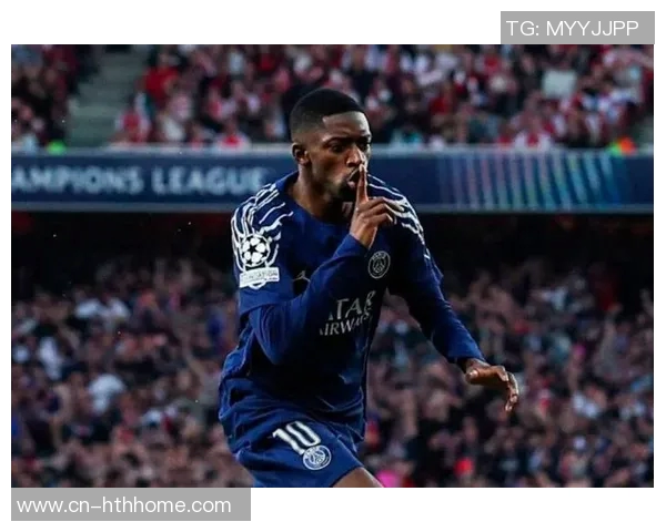 巴黎掌控全局登贝莱三叉戟失效亚马尔状态低迷难以回暖 巴黎掌控全局登贝莱三叉戟失效亚马尔状态低迷难以回暖