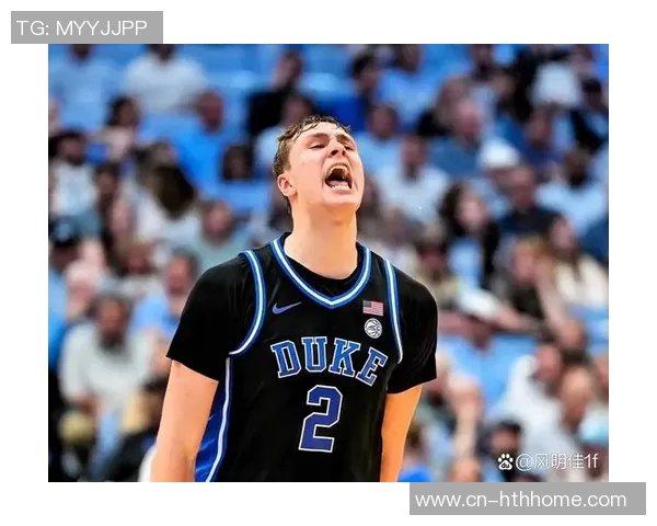 基德盛赞弗拉格潜力无限未来有望成为传奇球星