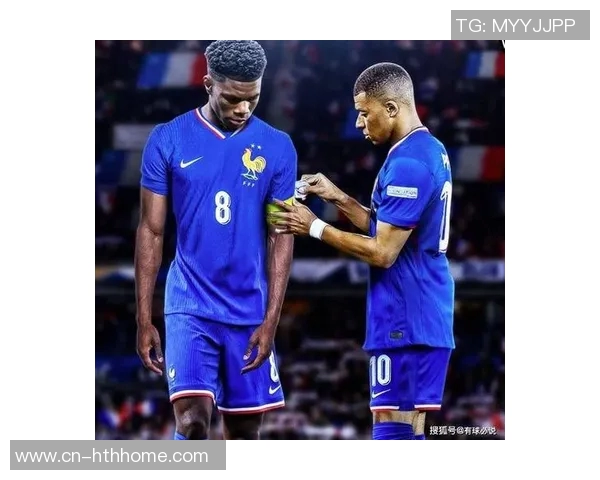 姆巴佩确认继续为法国国家队效力不会回马德里养伤