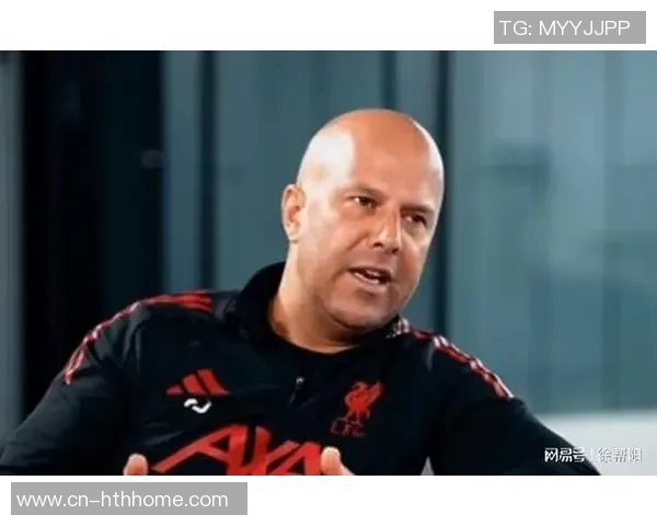 斯洛特新赛季挑战多重后防问题锋线低迷维尔茨需快速融入