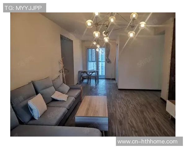 泰山队官方声明严厉打击未授权销售周边产品行为维护品牌形象