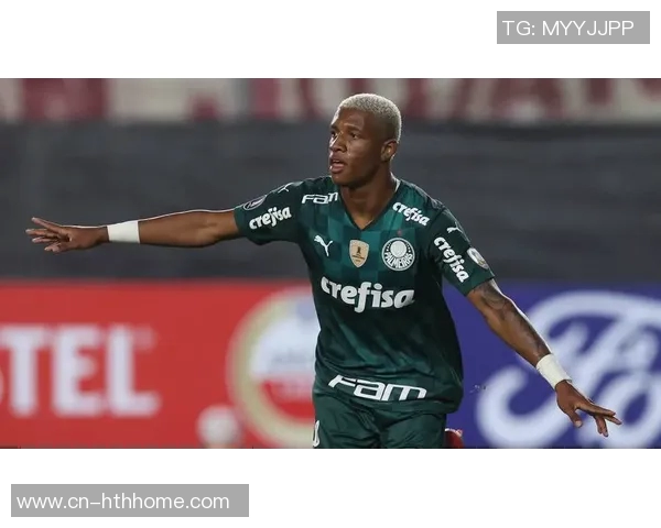 意甲球员身价飙升榜单揭晓霍伊伦普利西奇等新星引关注 意甲球员身价飙升榜单揭晓霍伊伦普利西奇等新星引关注