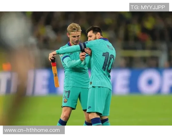 梅西加盟美国足球后观众热潮席卷赛场超万观众场次激增 梅西加盟美国足球后观众热潮席卷赛场超万观众场次激增