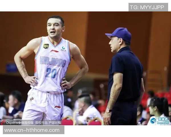 朱辰杰强调专注自我争冠之路唯有如此才能保留最后希望 朱辰杰强调专注自我争冠之路唯有如此才能保留最后希望