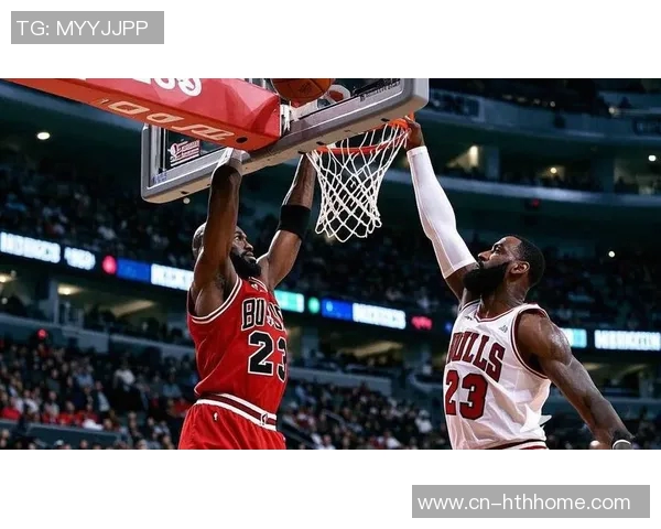 詹姆斯与乔丹双签球星卡创下历史成交新高达千万美元