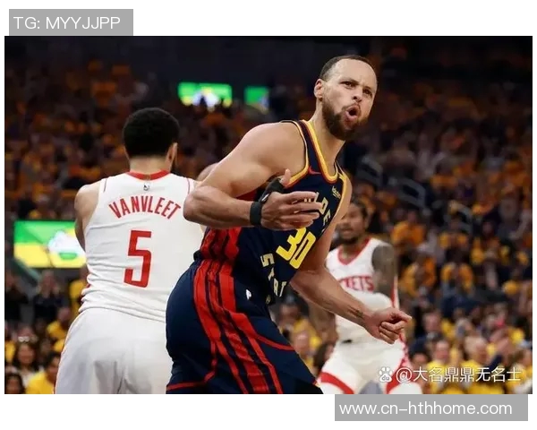 科尔确认继续小阵容首发追梦将担任中锋位置不变 科尔确认继续小阵容首发追梦将担任中锋位置不变