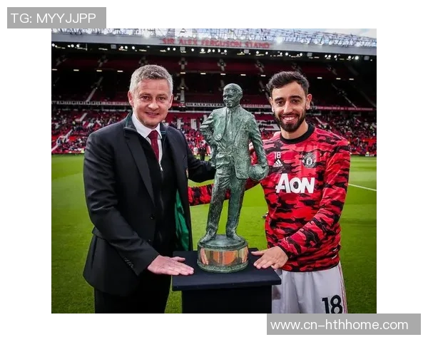 维姬洛佩兹谈欧冠失利称其他奖杯将激励球队奋发向前 维姬洛佩兹谈欧冠失利称其他奖杯将激励球队奋发向前