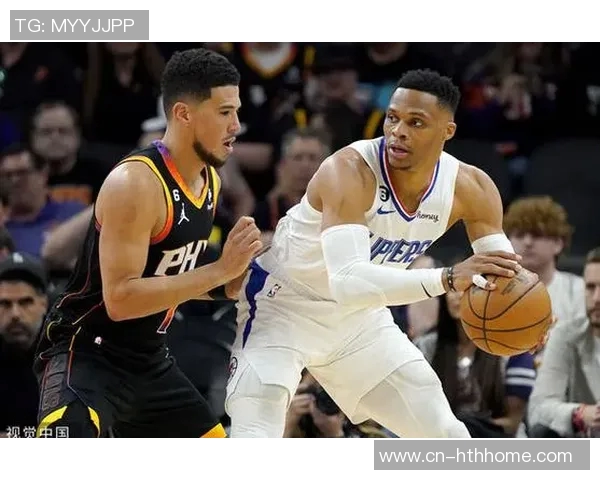 狄龙分享赛季心路历程称自己终于找到了进攻节奏与自信