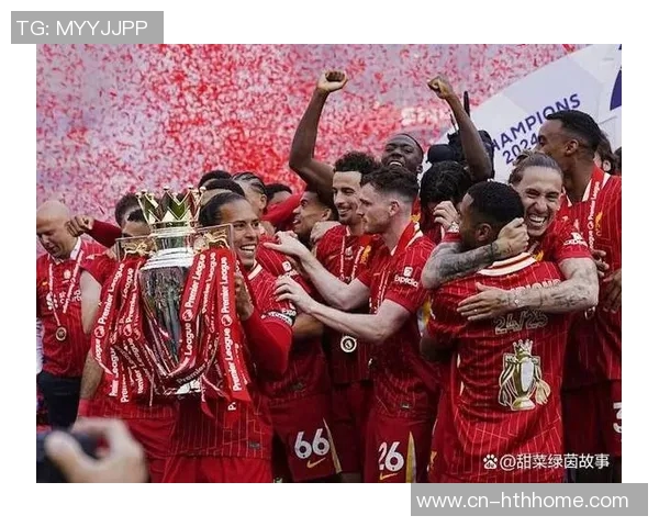 古斯托回忆:贝尔球衣陪伴我首秀对决利物浦的难忘时刻 古斯托回忆:贝尔球衣陪伴我首秀对决利物浦的难忘时刻