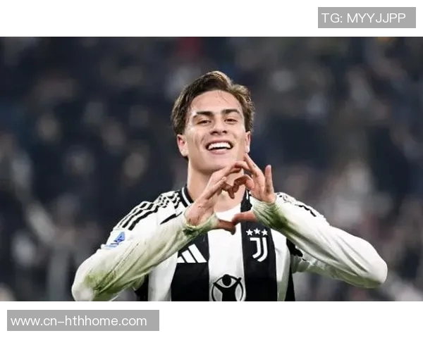 伊尔迪兹年薪150万欧希望续约加薪至600万欧引发关注 伊尔迪兹年薪150万欧希望续约加薪至600万欧引发关注