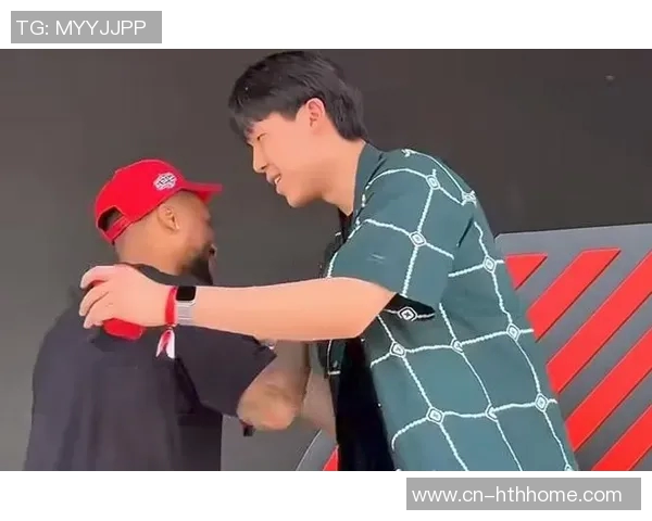 利拉德教队友中文早安问候杨瀚森揭秘有趣内容不可播