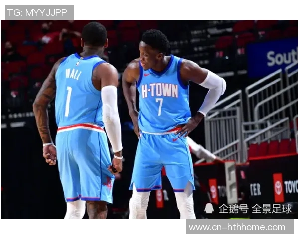 小卡盛赞奥拉迪波状态回暖快攻中展现空接三分与突破能力 小卡盛赞奥拉迪波状态回暖快攻中展现空接三分与突破能力