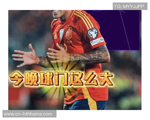 欧洲世预赛进球榜揭晓哈兰德14球领跑德佩紧随其后11球 欧洲世预赛进球榜揭晓哈兰德14球领跑德佩紧随其后11球