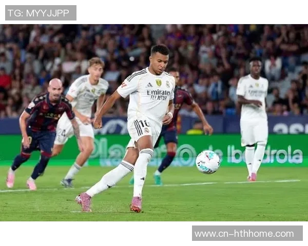 姆巴佩周五重返皇马训练状态良好有望出战西甲联赛 姆巴佩周五重返皇马训练状态良好有望出战西甲联赛